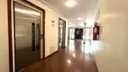 Foto 31 de Apartamento com 3 Quartos à venda, 82m² em Jardim Guarani, Campinas