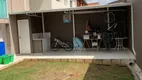 Foto 13 de Casa com 2 Quartos à venda, 110m² em Parque Jambeiro, Campinas