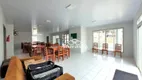 Foto 39 de Apartamento com 2 Quartos à venda, 91m² em Brejatuba, Guaratuba