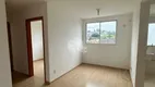 Foto 4 de Apartamento com 2 Quartos à venda, 48m² em São Jorge, Novo Hamburgo