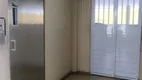 Foto 4 de Apartamento com 3 Quartos à venda, 92m² em Rio Vermelho, Salvador