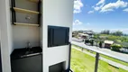 Foto 9 de Apartamento com 2 Quartos à venda, 67m² em Campeche, Florianópolis