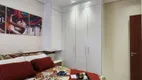 Foto 14 de Apartamento com 2 Quartos à venda, 44m² em Vila Nivi, São Paulo