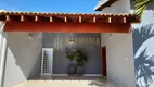 Foto 3 de Casa de Condomínio com 3 Quartos à venda, 188m² em Jardim dos Flamboyants, Araraquara