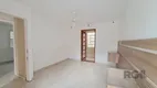 Foto 14 de Casa com 2 Quartos à venda, 58m² em Farrapos, Porto Alegre