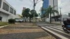 Foto 9 de Imóvel Comercial para alugar, 1120m² em Alto, Piracicaba