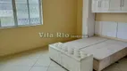 Foto 10 de Apartamento com 2 Quartos à venda, 70m² em Jardim América, Rio de Janeiro