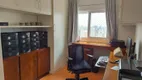 Foto 14 de Apartamento com 3 Quartos à venda, 125m² em Vila Mariana, São Paulo