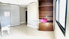 Foto 23 de Apartamento com 4 Quartos para alugar, 387m² em Panamby, São Paulo