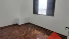 Foto 14 de Sobrado com 3 Quartos para alugar, 140m² em Taboão, São Bernardo do Campo