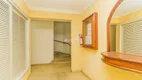 Foto 17 de Apartamento com 2 Quartos para alugar, 56m² em Morro Santana, Porto Alegre