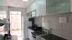 Foto 6 de Casa com 3 Quartos à venda, 88m² em Coaçu, Fortaleza