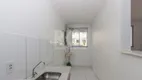 Foto 18 de Apartamento com 2 Quartos à venda, 57m² em Jardim Itú Sabará, Porto Alegre