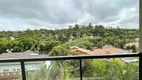 Foto 31 de Casa de Condomínio com 4 Quartos à venda, 484m² em Parque Viana, Barueri