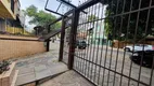Foto 33 de Cobertura com 3 Quartos à venda, 130m² em Santana, Porto Alegre