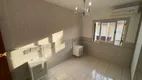 Foto 7 de Casa com 3 Quartos à venda, 90m² em Amaral Ribeiro, Sapiranga