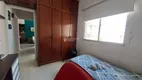 Foto 10 de Apartamento com 2 Quartos para alugar, 65m² em Coqueiros, Florianópolis