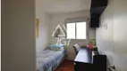 Foto 14 de Apartamento com 2 Quartos à venda, 66m² em Morumbi, São Paulo