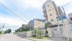 Foto 2 de Apartamento com 2 Quartos à venda, 88m² em Xaxim, Curitiba