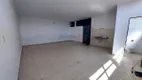 Foto 3 de Sala Comercial para alugar, 60m² em Jardim Garcez, Taubaté