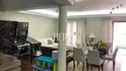 Foto 6 de Casa de Condomínio com 3 Quartos à venda, 300m² em Granja Olga, Sorocaba