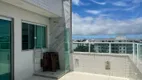 Foto 13 de Cobertura com 3 Quartos à venda, 130m² em Centro, Cabo Frio