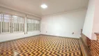 Foto 8 de Casa com 3 Quartos à venda, 255m² em Uniao, Estância Velha