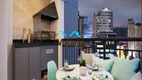 Foto 40 de Apartamento com 2 Quartos à venda, 67m² em Centro, Osasco