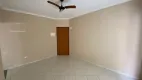 Foto 7 de Apartamento com 2 Quartos à venda, 74m² em Vila Guilhermina, Praia Grande