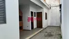 Foto 7 de Casa com 3 Quartos à venda, 250m² em Parque Monte Alegre, Taboão da Serra