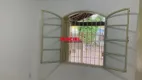 Foto 3 de Casa com 3 Quartos à venda, 130m² em Jardim Azaleias, São José dos Campos