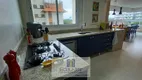 Foto 43 de Apartamento com 3 Quartos à venda, 143m² em Enseada, Guarujá