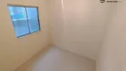 Foto 10 de Apartamento com 2 Quartos à venda, 90m² em Ribeira, Salvador