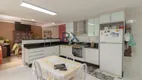Foto 26 de Apartamento com 3 Quartos à venda, 160m² em Santa Cecília, São Paulo