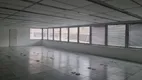 Foto 14 de Sala Comercial para alugar, 266m² em Itaim Bibi, São Paulo