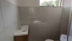 Foto 5 de Sobrado com 2 Quartos à venda, 99m² em Centro, Ibiporã