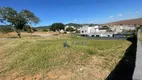 Foto 10 de Lote/Terreno à venda, 907m² em Residencial Terras de Santa Cruz, Bragança Paulista