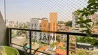 Foto 4 de Apartamento com 3 Quartos à venda, 132m² em Jardim Das Bandeiras, São Paulo
