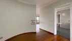 Foto 8 de Apartamento com 4 Quartos à venda, 192m² em Perdizes, São Paulo