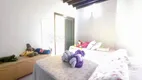 Foto 19 de Sobrado com 3 Quartos à venda, 253m² em Alegria, Guaíba