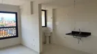 Foto 6 de Apartamento com 2 Quartos à venda, 52m² em Boa Vista, Uberaba