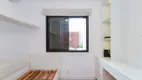 Foto 13 de Apartamento com 3 Quartos à venda, 93m² em Brooklin, São Paulo