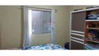 Foto 12 de Casa com 3 Quartos à venda, 90m² em Engomadeira, Salvador