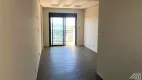 Foto 15 de Cobertura com 4 Quartos à venda, 317m² em Jardim Carvalho, Ponta Grossa