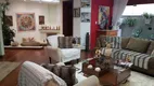Foto 5 de Casa de Condomínio com 6 Quartos para venda ou aluguel, 558m² em Alphaville, Santana de Parnaíba