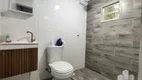 Foto 17 de Casa com 2 Quartos à venda, 160m² em Bingen, Petrópolis