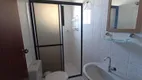 Foto 19 de Apartamento com 2 Quartos à venda, 78m² em Mirim, Praia Grande