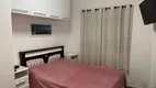 Foto 7 de Apartamento com 1 Quarto para alugar, 55m² em Bela Vista, São Paulo