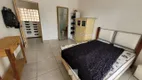 Foto 13 de Casa com 2 Quartos à venda, 140m² em Residencial Vino Barolo , Bragança Paulista