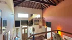 Foto 7 de Casa de Condomínio com 4 Quartos à venda, 467m² em Sítios de Recreio Gramado, Campinas